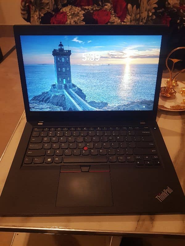 Lenovo L 490 1