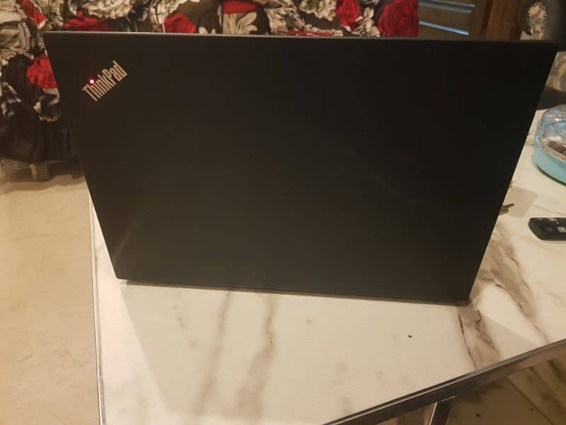 Lenovo L 490 3