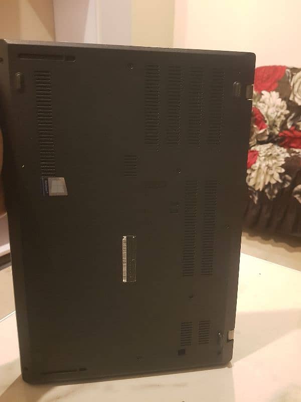 Lenovo L 490 4