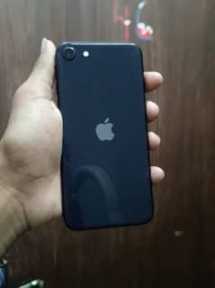 i phone se 2020 exchange pocble