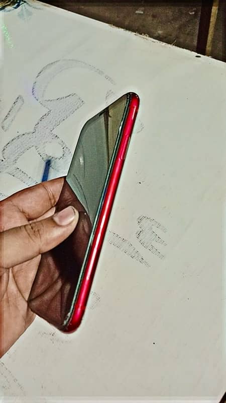 Iphone 11 For Sale 5