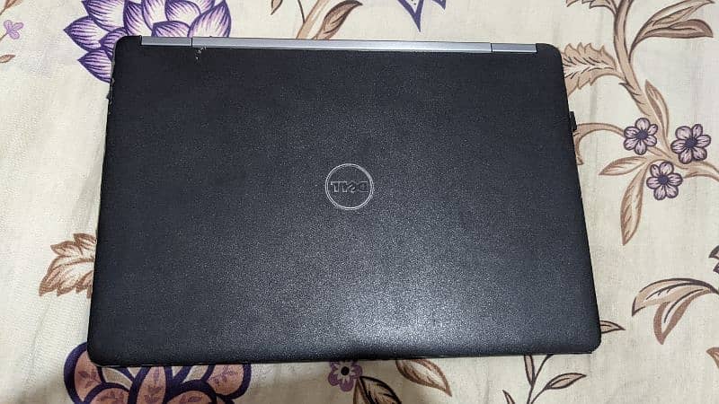 laptop i3 6th generation 0