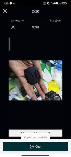 4k action camera all Pakistan delivery