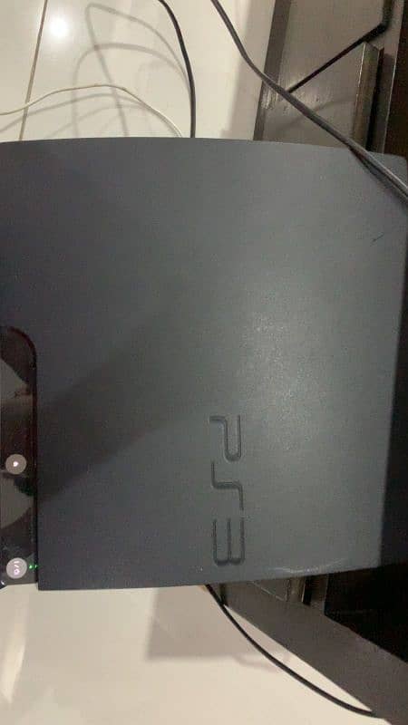 ps3 for sale 0