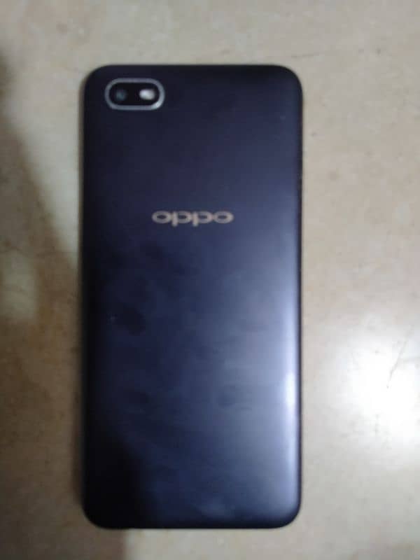 oppo Alk 1