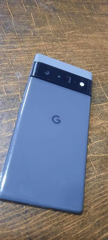 google pixel 6pro dot shade pr britnes kam kry shade pr ati 0