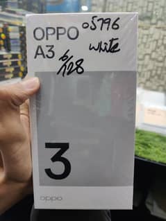 oppo A3.6/126