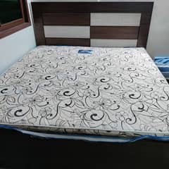 king size bed for sale