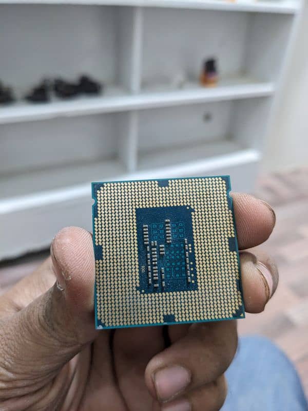 i3-4th gen processor 1