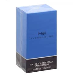 Alfred Sung Hei (100ml)