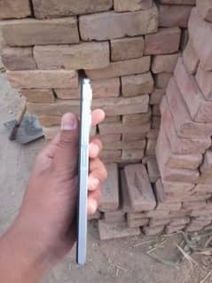 Infinix hot 30