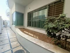 1 Kanal Used House For Sale Pcsir2