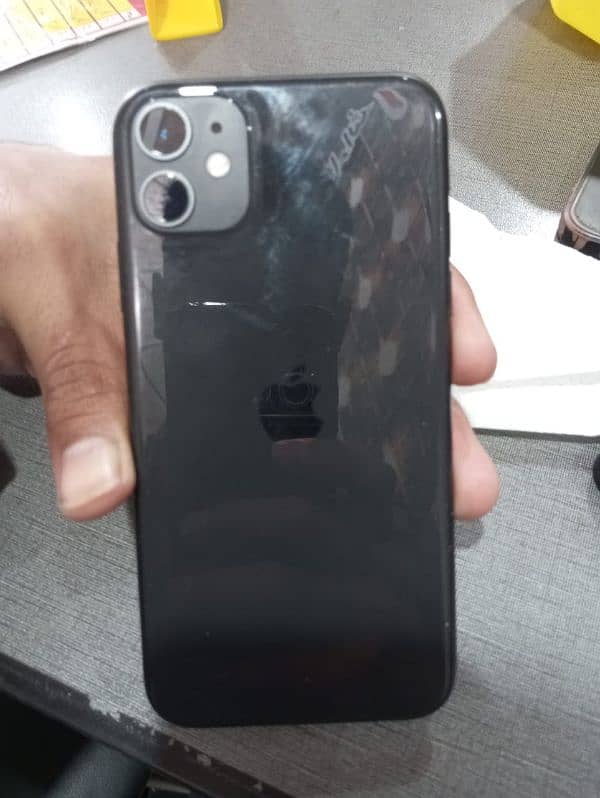 iphone 11 pta approved 2