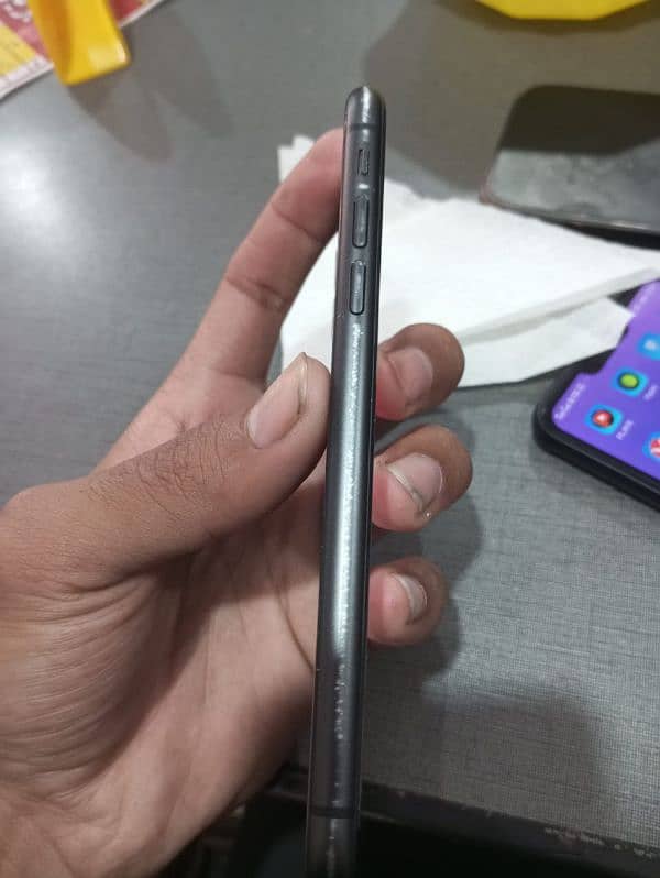 iphone 11 pta approved 3