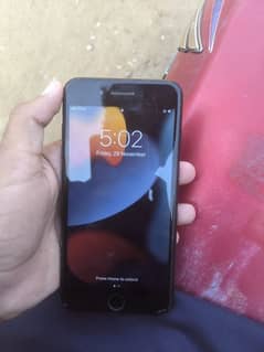 i phone 7 plus 128 gb pta proved officially