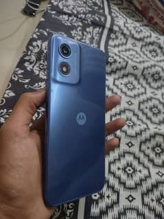 Motorola g play 2024