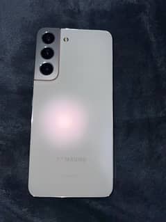 samsung S22 128gb non pta