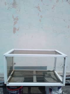 Aluminium Shelf for Oven