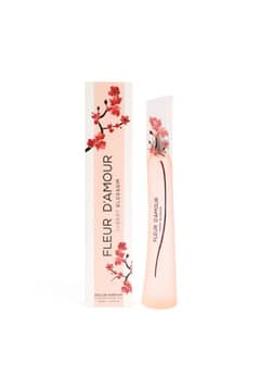 FLEUR D'Amour Cherry Blossom