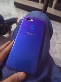 oppo