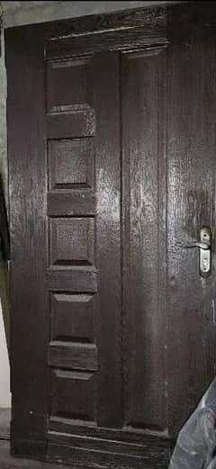 used Door for sale