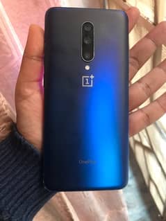 One plus 7 pro