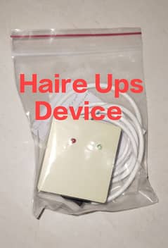 Haire dc Inverter Ups device