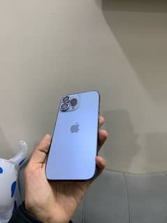 iphone 13 pro max 128gb