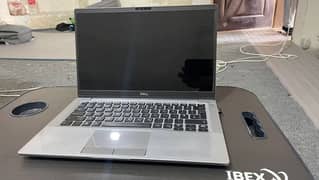 03068406486,,Dell latitude 7400 i7 10 gen