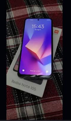 Redmi