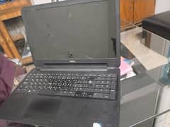 laptop pentium