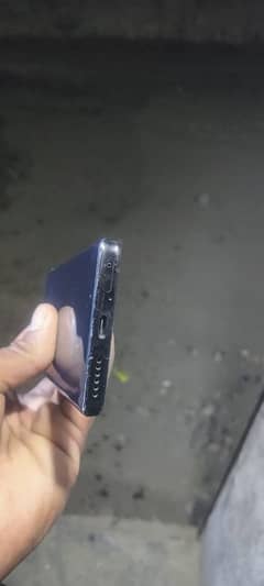 Urgent Sale Moto Edge Plus