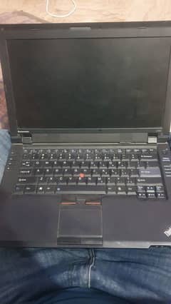 Lenovo Thinkpad