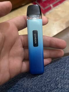 vape for sale