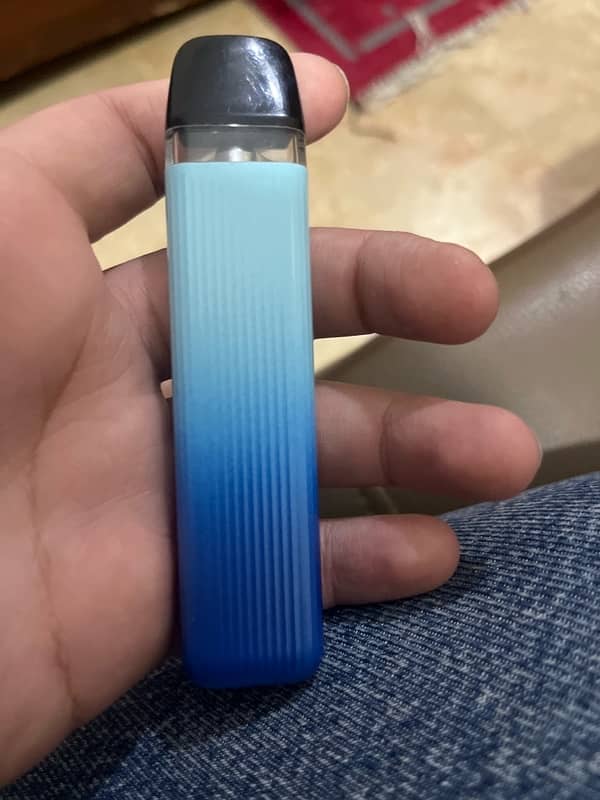 vape for sale 1