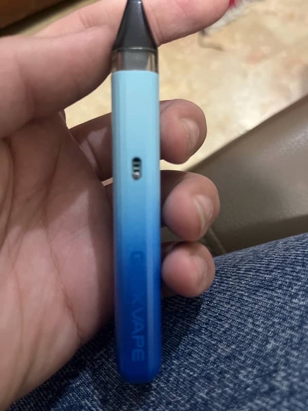 vape for sale 2