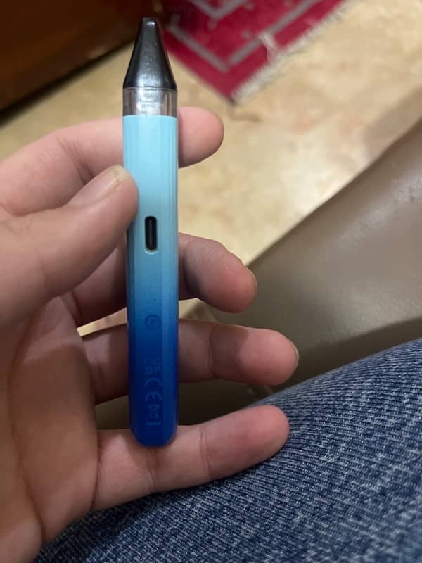 vape for sale 3