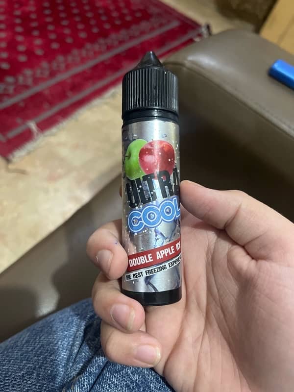 vape for sale 4