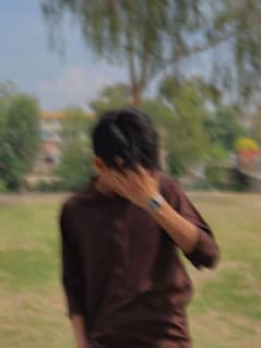 Pick