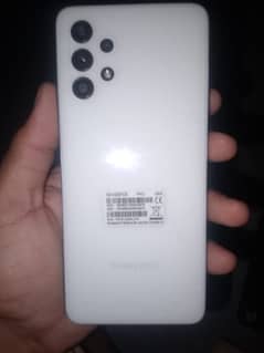 Samsung a32