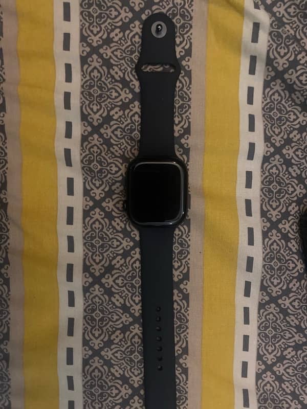 Apple watch series 10, 46mm 0