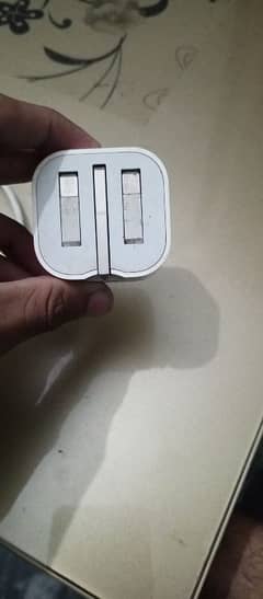 mercantile charger  for I phone