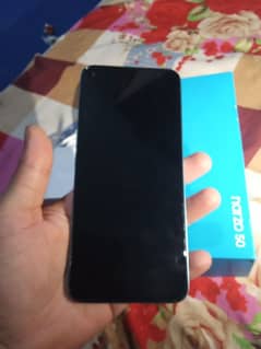 Realme Narzo 50 (03278849346)