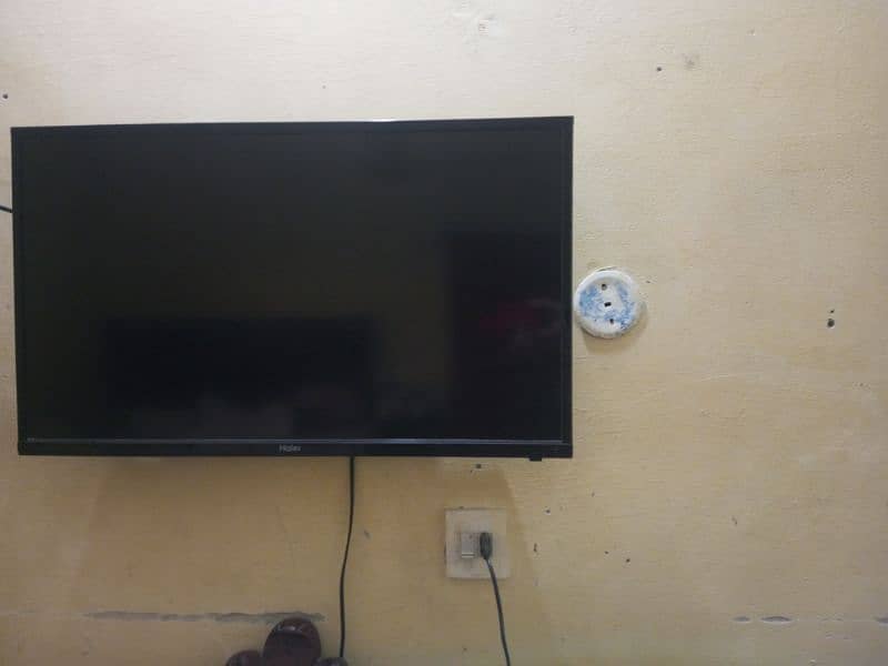 LED tv 1