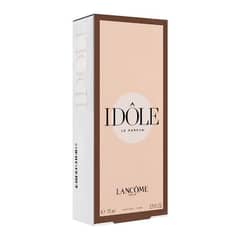 IDOLE Ladies Perfume