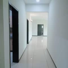 Apartment for sale in Askari 11 sec-B Lahore