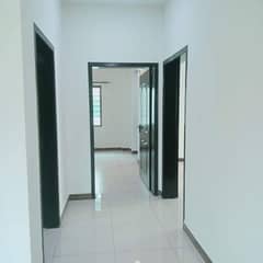 Apartment for sale in Askari 11 sec-B Lahore