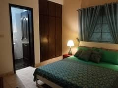 2bed Apartment Available For Rent In Askari 11 Sec-C Lahore