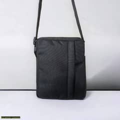 shoulder travelling canvas bag