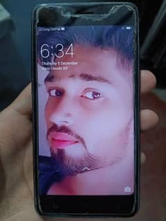 oppo